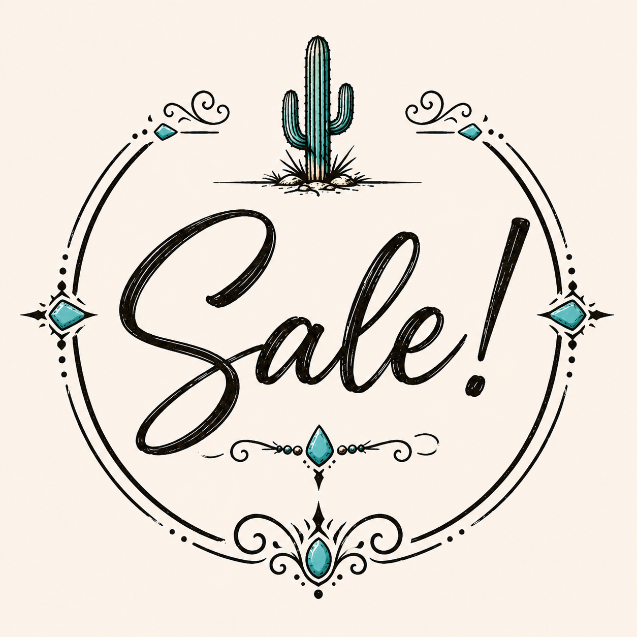Sale!!